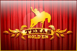 Texas Holdem