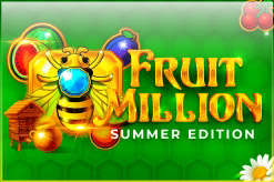 Fruit Million