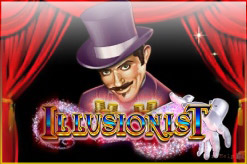 Illusionist