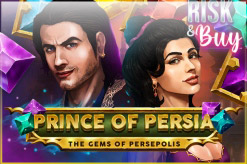 Prince of Persia